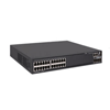 HPE FlexNetwork 5510 24G 4SFP+ HI Switch